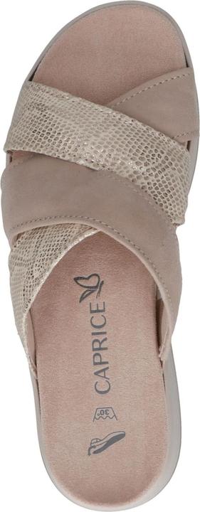 Produktbild Caprice Pantolette (38)