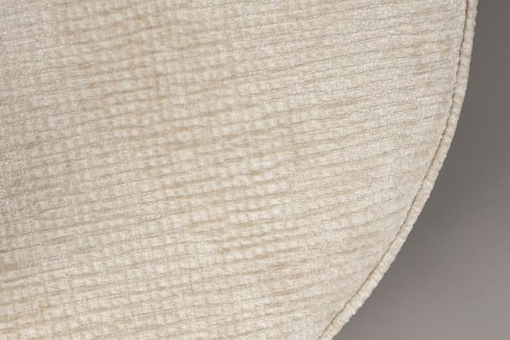 Actual product image Dutchbone Chair