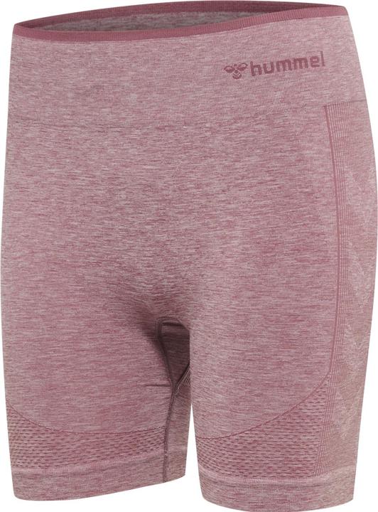 hummel shorts für daen huel t una (M)