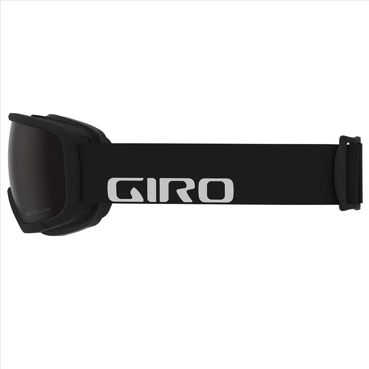 Immagine prodotto Giro Ringo Vivid