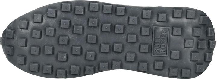 Image du produit Bullboxer Sneaker (46)