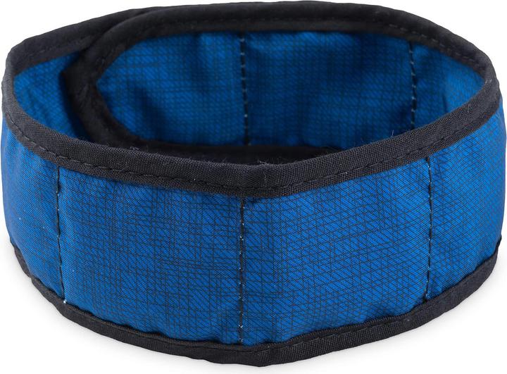 Actual product image Aqua Coolkeeper Pacific Blue (XL, Dog, General)