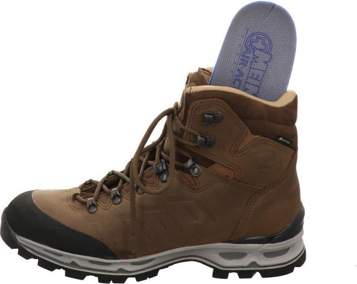 Image du produit Meindl Bellavista Men MFS (46)