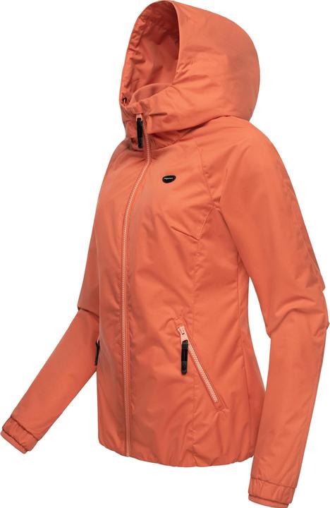 Image du produit Ragwear Dizzie (XXL)