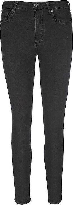 Produktbild Armedangels Jeans Skinny Fit X Stretch Tillaa (W30/L30)