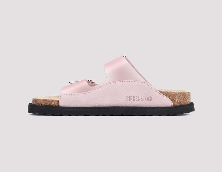 Produktbild Birkenstock 1774 1028675 (36)