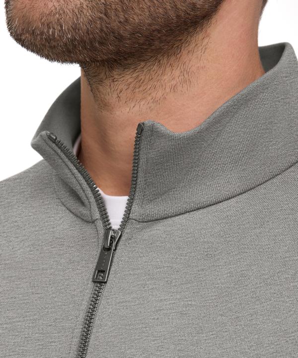 Actual product image Falke FAV Light Sweat Zip Jacket m (XL)