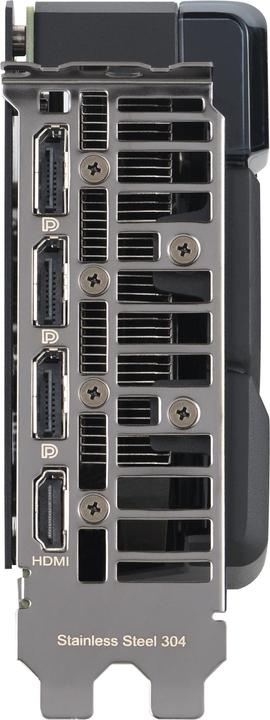Produktbild ASUS Dual GeForce RTX 4060 Ti OC (16 GB)