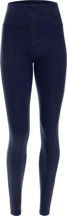 Immagine prodotto Freddy Pantaloni modellanti WR.UP® WRUP1HC001ORG (L)