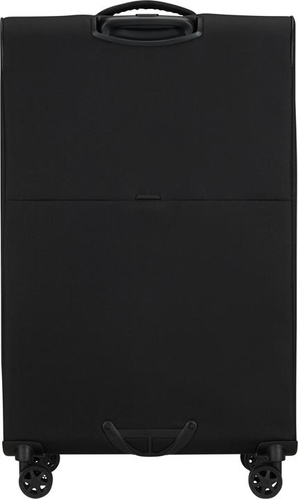 Productafbeelding Samsonite LITEBEAM Spinner (103 l, L (90 - 115l))