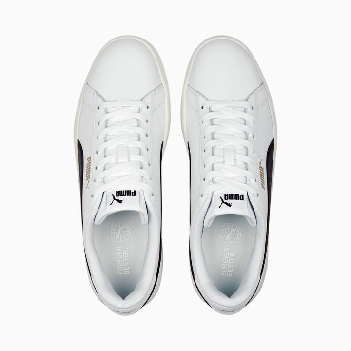 Image du produit Puma Smash 3.0 L (38)