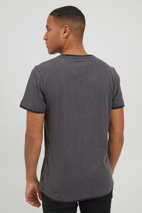 Produktbild 11 Project PRVenanzio 20714124 (XL)