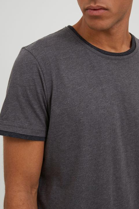 Produktbild 11 Project PRVenanzio 20714124 (XL)