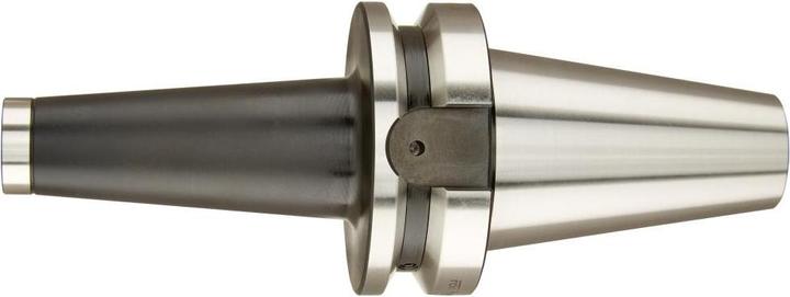 Actual product image Magni Mounting JISB6339ADB BT40 M12x50mm FORTIS