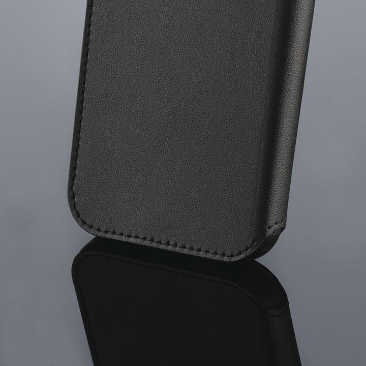 Produktbild Hama MagCase Finest Sense (Apple iPhone 13)