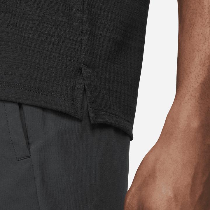 Image du produit Nike dri-fit miler (L)
