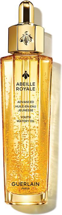 Produktbild Guerlain Abeille Royale 21 (30 ml)