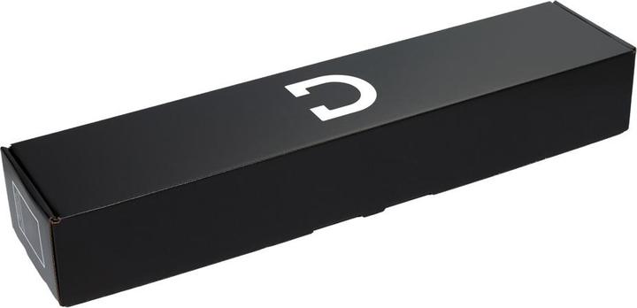 Produktbild Doxy Wand Massager