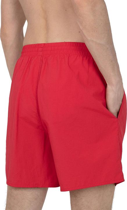 Produktbild Speedo Essentials 16 (S)