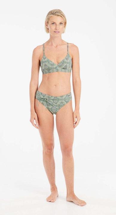 Immagine prodotto Protest Bikini Top MIXAdairau wire bikini top BCD-cup (38 B)