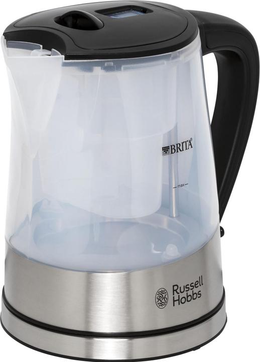 Produktbild Russell Hobbs Purity (1.50 l)