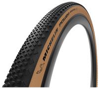 Actual product image Michelin Power Gravel (28 x 1.75, 47-622)