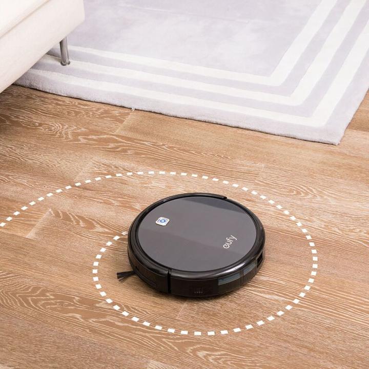 Produktbild eufy RoboVac 11