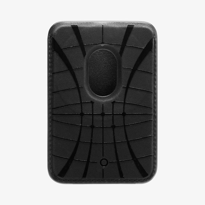 Image du produit Spigen Valentinus