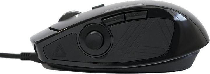 Actual product image Lexip PU94 (Cable)