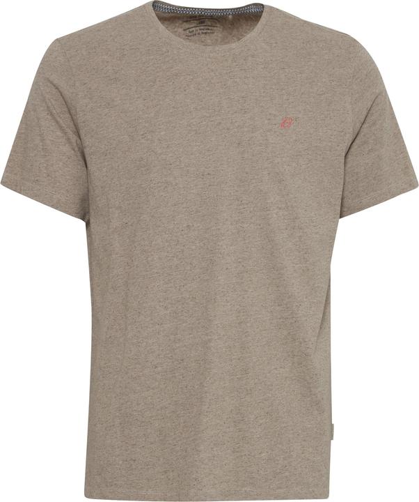 Actual product image Blend Regular T-shirt (L)