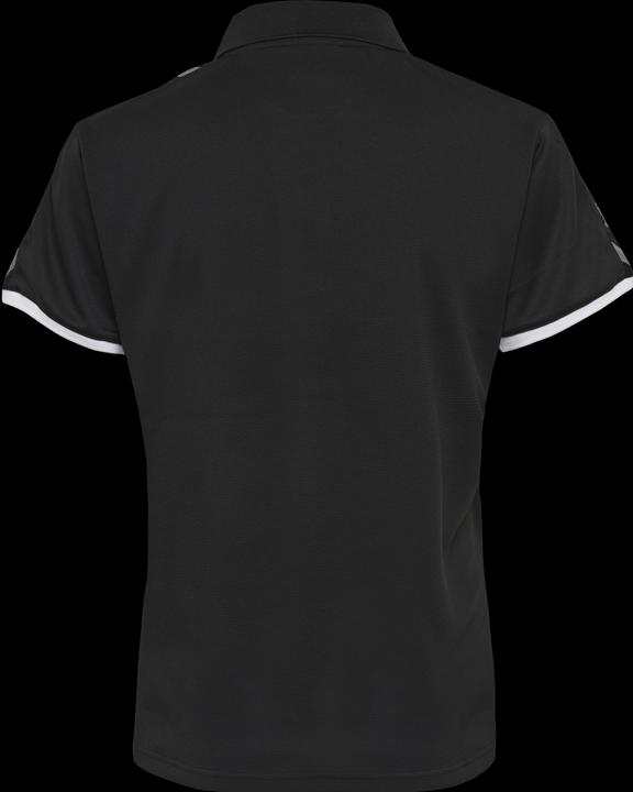 Produktbild hummel Authentic Woman Functional Polo (XL)