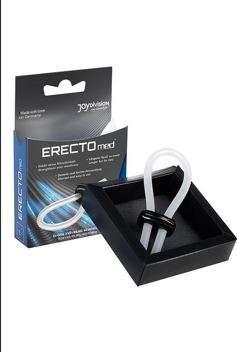 Image du produit Joydivision Erectomed (4 cm)