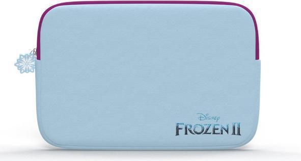 Immagine prodotto Pebble Frozen 2 Carry 7" (Tablet 7")