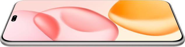 Image du produit Honor 400 Pro (512 Go, Gris lunaire., 6.69", 50 Mpx, 5G)