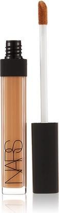 Image du produit NARS Cosmetics Correcteur crème éclat (Caramel)
