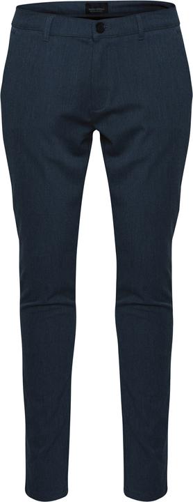 Ombre blu (7919501)