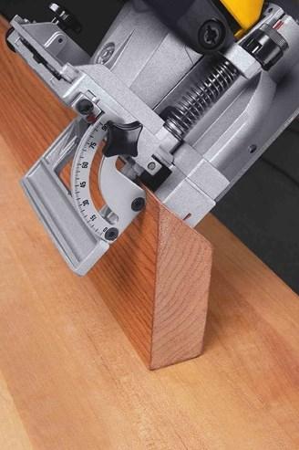 Immagine prodotto DeWalt DW682K