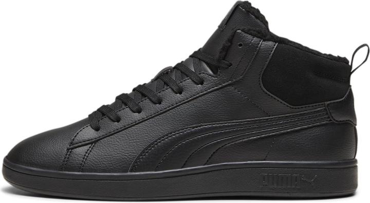Puma Smash 3.0 Mid WTR (43)