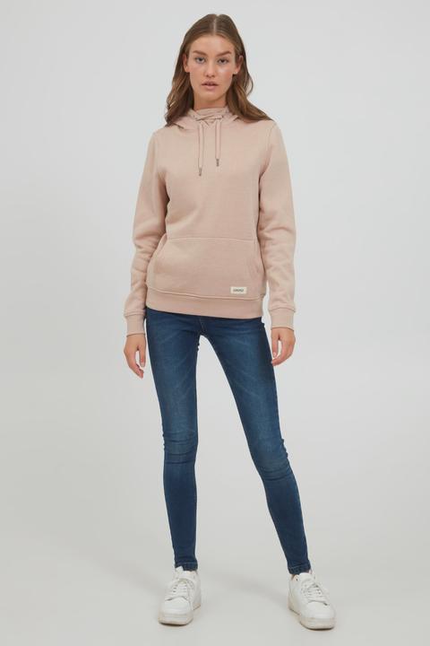Immagine prodotto Oxmo OXOwena 21300213-ME (M)