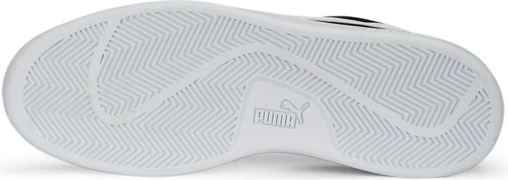 Produktbild Puma Smash 3.0 (45)