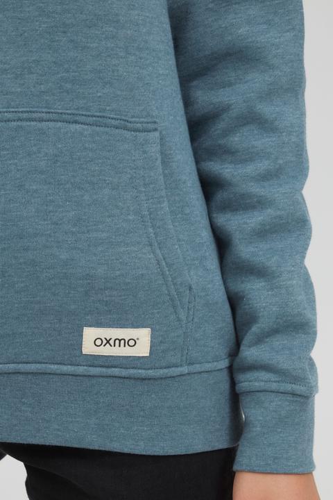 Immagine prodotto Oxmo OXOwena 21300213-ME (S)