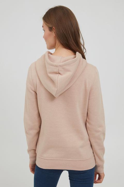 Immagine prodotto Oxmo OXOwena 21300213-ME (M)
