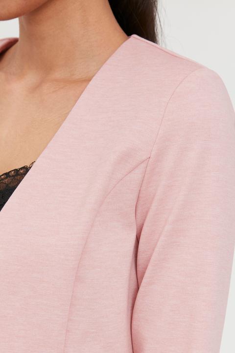 Actual product image Ichi IHCATE 20112547 (XL)