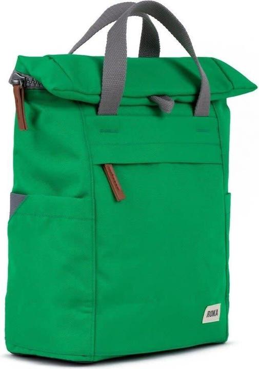 Image du produit Roka London Finchley A Sustainable Green Apple 12-15 bouteilles recyclées