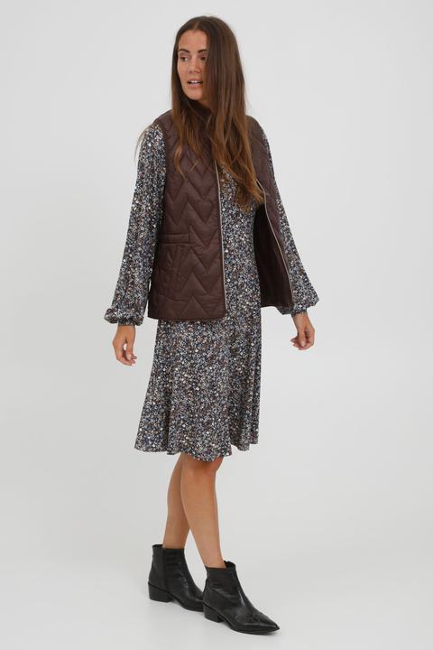 Produktbild Fransa FRBAPADDING 20609338 (XS)