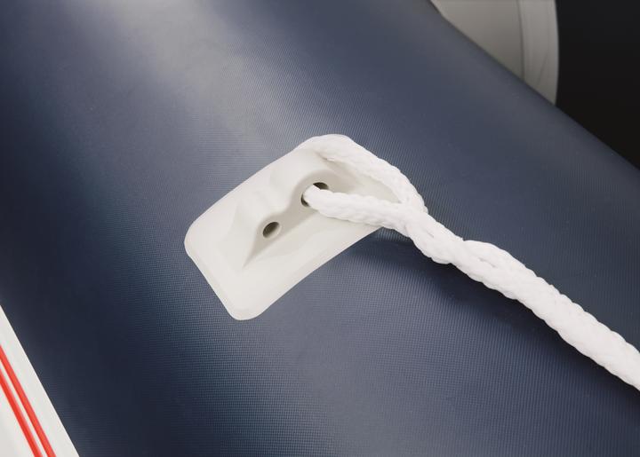 Produktbild Bestway Mirovia Pro (330 cm, 4 Pers.)