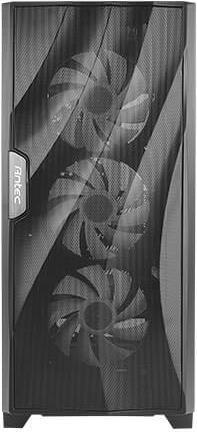 Immagine prodotto Antec DF700 Flux (ATX, mATX, Mini-ITX)
