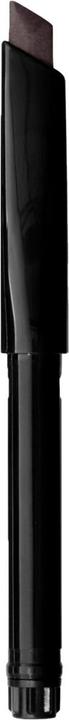 Bobbi Brown BB Brow - Long Wear Brow Pencil Mahogany Refill (mahogany)