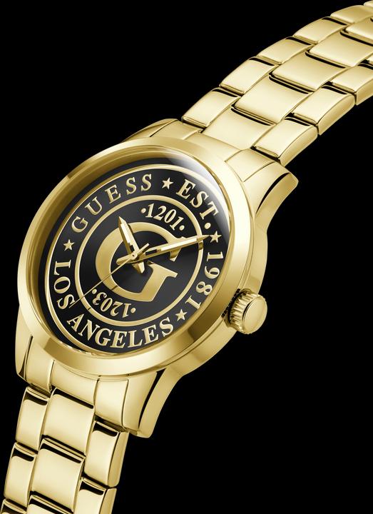 Produktbild Guess Collegiate G (44 mm)