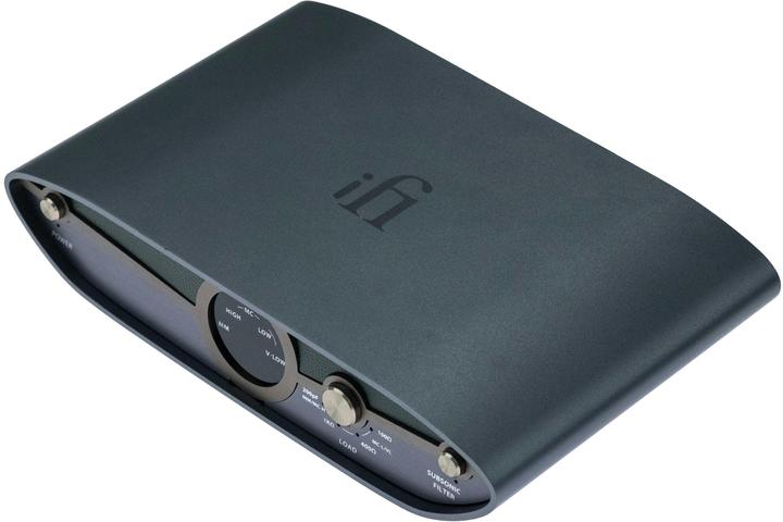 iFi Audio ZEN Phono 3